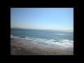 浜辺の歌.mp4