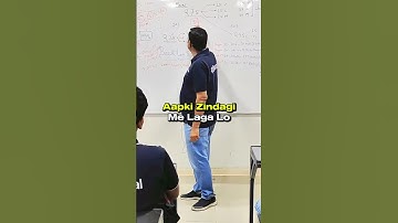 Shocking Trick To Clear Backlog 😱🤯| IIT Motivation #esaral #iit #jee #iitbombay #shorts #motivation