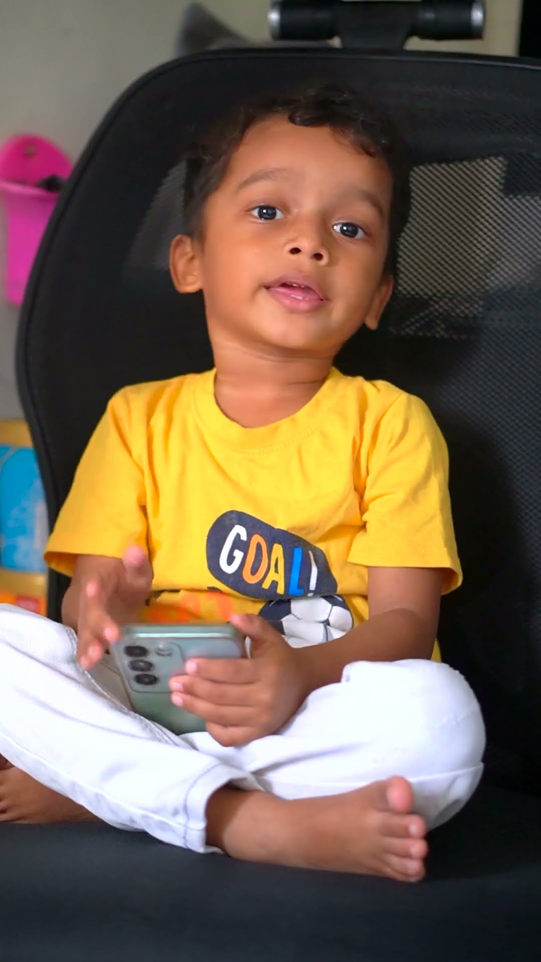 Mummy ek glass pani de do ?? #shorts #funnyshorts #funnyvideo