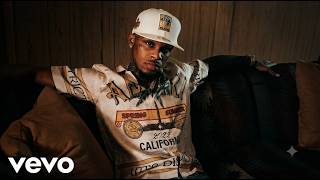Toosii - No Loyalty  (Official music Video)