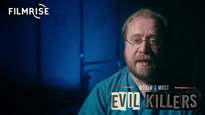 World's Most Evil Killers - Season 3, Episode 2 - ...