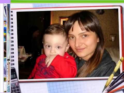 ლუკა ჭკადუას ფოტო-კოლაჟი