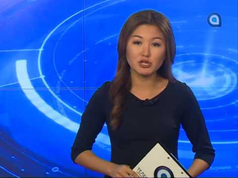 Новости АТВ (19.09.2016)