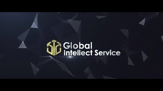 Презентация UDS GAME личный кабинет Презентация UDS GAME личный кабинет