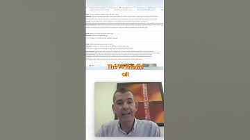 Controlling The Conversation: Extract Insights From Structured And Unstructured Data With AI