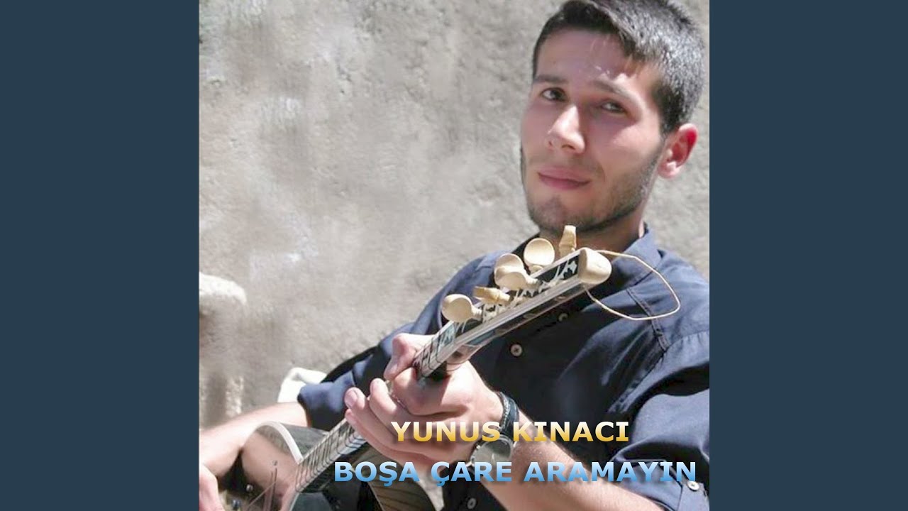 Deli Gönlüm Uzun Hava