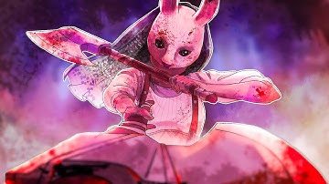 I Made Streamers HATE The Huntress...