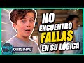 ¡Top 23 Memes Icónicos de Malcolm el de en Medio!