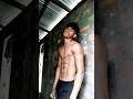 Shoulder workout #Debajitfitness #aura #VikashRaofitness #christian.archer #jasonbjarnson #fitness