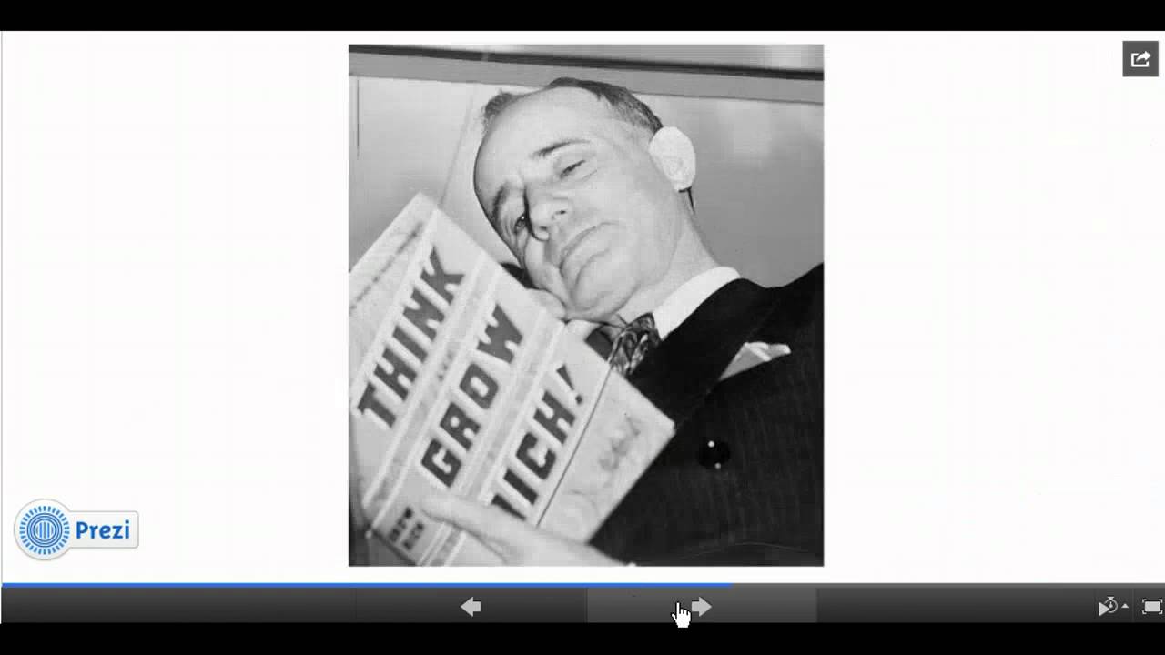 Ben Franklin Can Help You Open A Dog Daycare YouTube