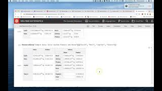 wolfram   data repository 1