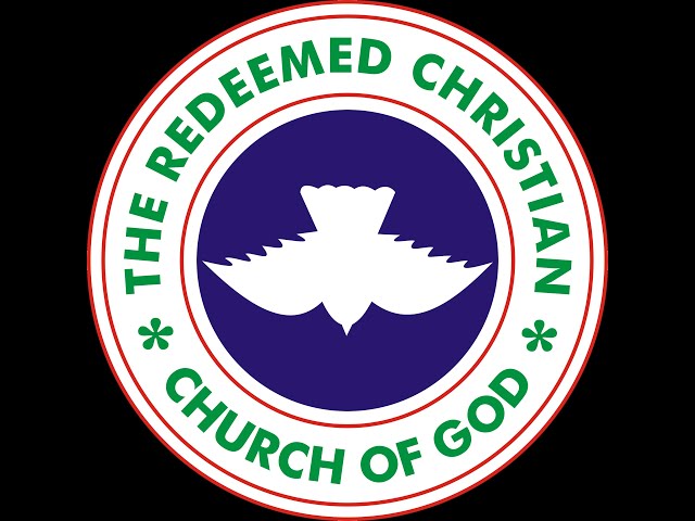 RCCG CHAPEL OF RESTORATION | ANOINTING SERVICE | MAY 19TH 2024