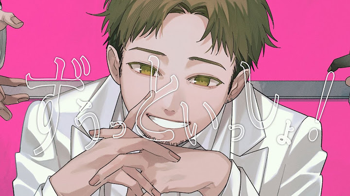 ALWAYS BE WITH YOU XD - Tatsuya Kitani / covered by NORISTRY