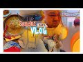 Sendai vlog|| Day 1|| Japanvlog|| khako khai vo ta