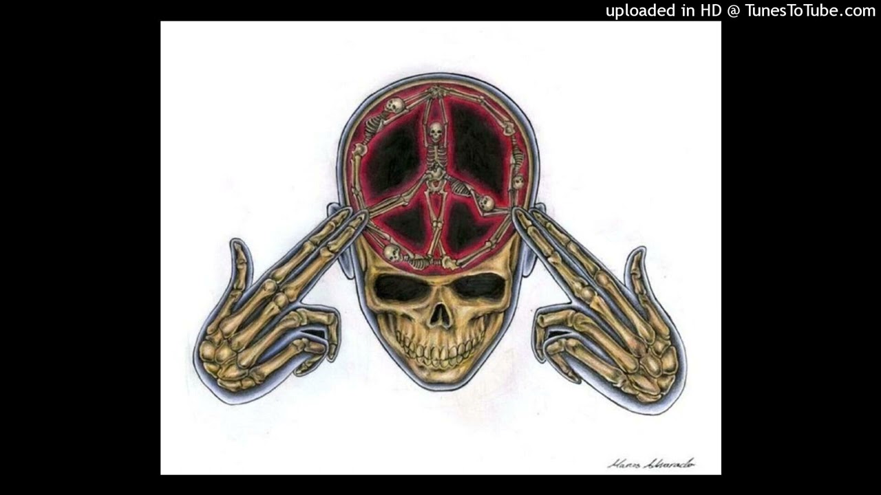 *FREE* Osamason + Killjae + Juggnino Type beat (prod.cl4rity)