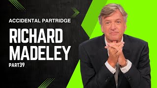 Richard Madeley (Part39) - Accidental Partridge