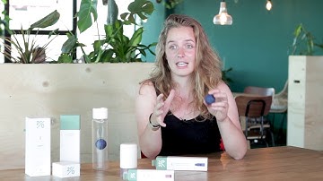 SPCEx_Module_5_5-2_The_start_of_Twenty-video