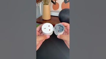 Zigbee 3.0 Upgrade: SONOFF iPlug S60 Series Unboxing & Real Home Setup