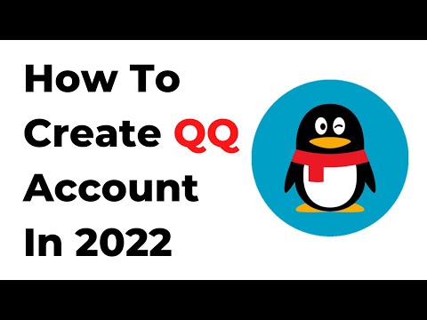 how-to-sign-up-qq-account-2022-|-how-to-create-qq-account-2022