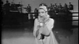 Judy Garland Heres To Us