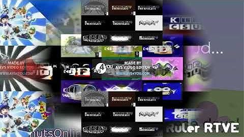 Scan vs Round 61/100