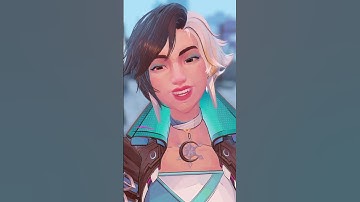 Thumbnail of Luna Snow meets Human Torch