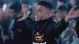 ضاحی الاهوازی اغنیه لو مایجینی من الولف جدید 2021 - zahi alahvazi