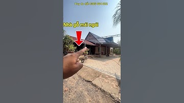 Biệt thự vườn ao cá 6611m2 , có 300m thổ cư , tại Vĩnh Tân huyện Vĩnh Cửu tỉnh đồng nai