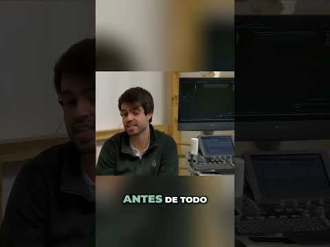 Te explicamos cómo se realiza un tratamiento de punción seca En la punción seca utilizamos agujas