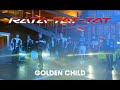 Golden Child 日本2nd Single『RATA-TAT-TAT』【Teaser】