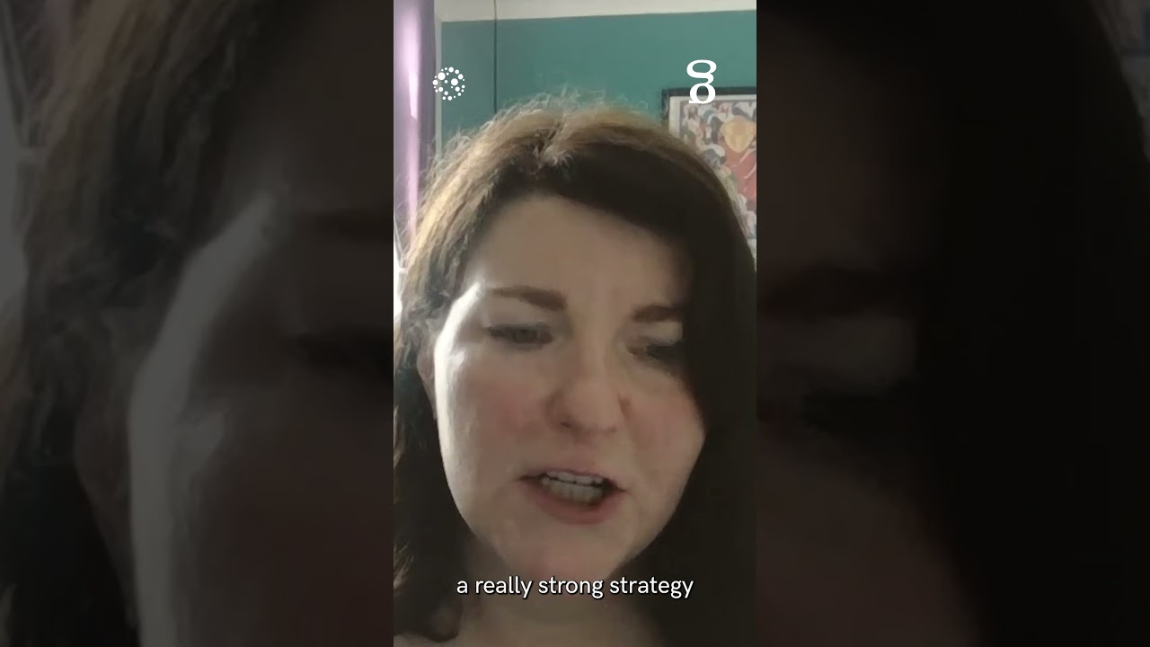 Fragrance with Purpose: Building Sustainable Scent Strategies with Cassandra Browning Fragrance with Purpose: Building Sustainable Scent Strategies with Cassandra Browning