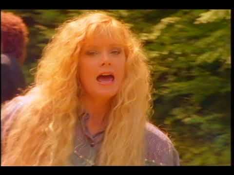 Karen Tobin - Carolina Smokey Moon