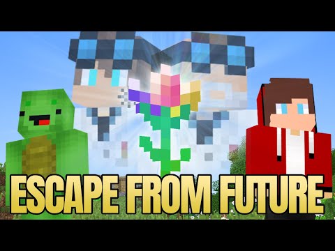 FUTURE : The