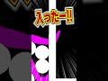 新解釈すぎて逆にIQが高すぎるのかもしれない葉山舞鈴 #shorts #にじさんじ #vtuber 【Ohayama Ch.│2023/03/17】