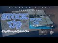 Day1famo x splash one  stock up official audio