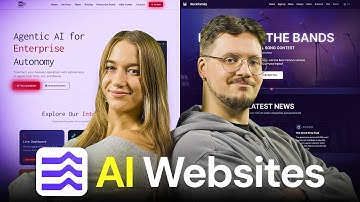 What Can You Actually Build with Vibe Coding? (Real Projects)