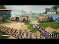 Satisfactory: Episode 8: First Assembler