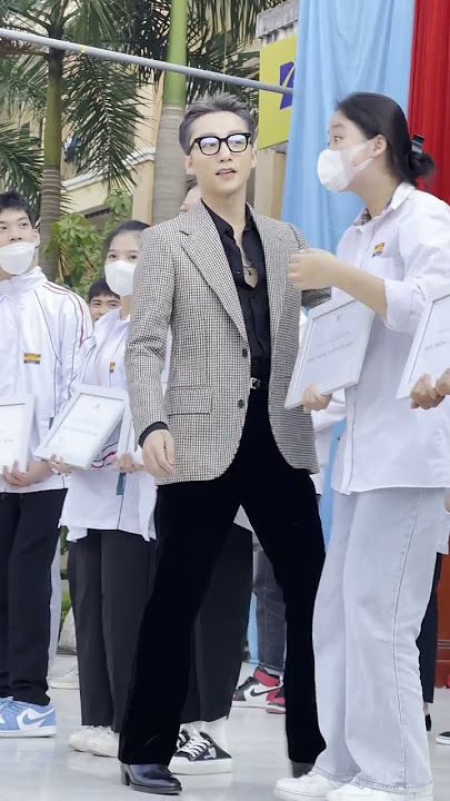 SKY DECADE | DREAMS IN THE SKY | THÁI BÌNH #2