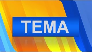 Программа "Тема" от 28 апреля 2025 г. Санитарный контроль