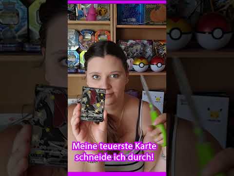 Video: Wie viel wiegt ein Hefter?