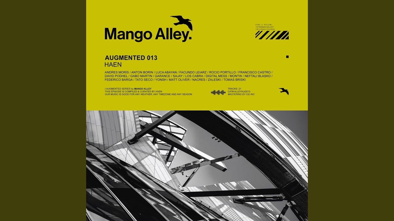 YouTube에서 Destroya! 보기 YouTube에서 Destroya! 보기