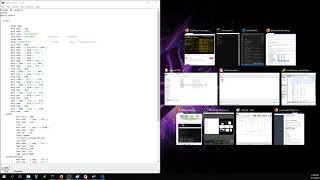 WIN32 Shellcoding Part 3