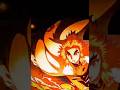 Anime Villains Who Became Our ENEMY 😈 | Epic Fights #anime #viral