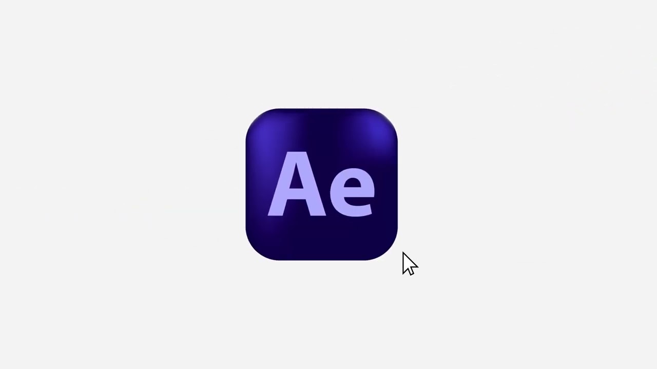 Intro