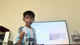 Reading for vocabulary lever D. Unit 4. Lesson 10. Going places.