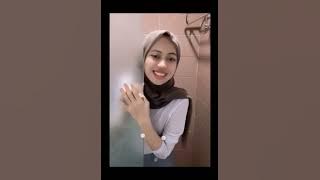 Suhee0 Live Stream || super thin