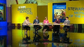 Playing God Sabbath School Panel By 3abn Lesson 6 Q1 21 Youtube Playing God Sabbath School Panel By 3abn Lesson 6 Q1 21 Youtube