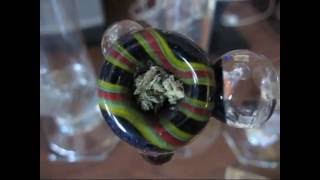 Ultimate Bong Fest 2