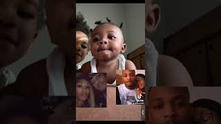 NiiAryee - Memorial (family music)