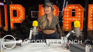 Olta Gixhari Luizi Pa Mua Nuk E Bënte Dot Filmin, Dhe Anasjelltas